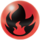 Fire Fire