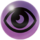 Psychic Psychic